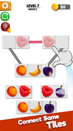 Emoji Web!  - Connect  Emojis - Screenshot 2