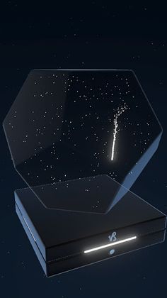 Revive: Constellation v10 (AR) - Screenshot 2