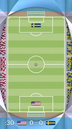 Cup Blitz - Screenshot 4