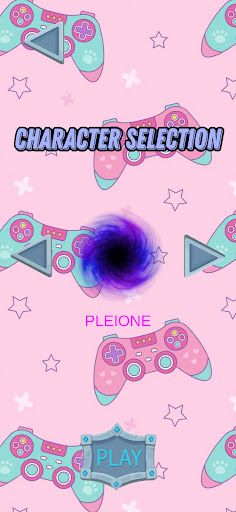 Save Ball 2 - Screenshot 1