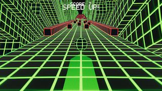 Slope Infinite - Screenshot 3