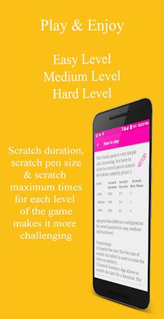 Puzzle Bollywood Celebrities - Screenshot 1