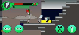 Spoon - Screenshot 3