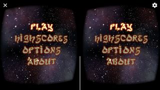 Zoo Maniacs Pinball VR - Screenshot 1