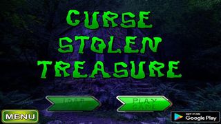 100 Fantasy Escape Game - 100 - Screenshot 3