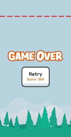 Animerge - easy puzzle game - Screenshot 4