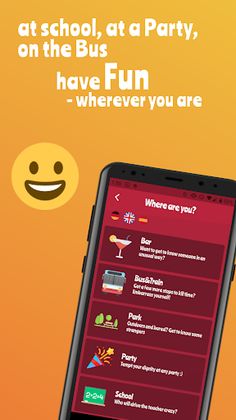 I dare you - A crazy game when - Screenshot 3