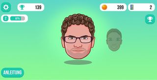 Abi Finanz - Teacher Run - Screenshot 3