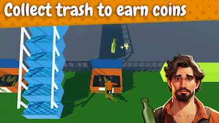 Poor to Rich Alex - Screenshot 2