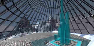 Premio Nevado De Oro - Screenshot 2