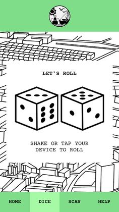 Innocentville - Screenshot 2