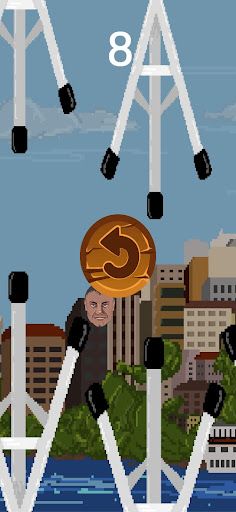 BirdS - Screenshot 4