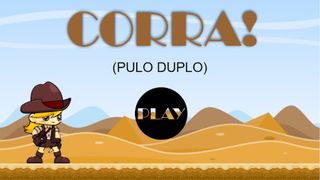 Corra - Screenshot 1