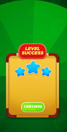 Cricket Run: Cricket Game - Screenshot 4