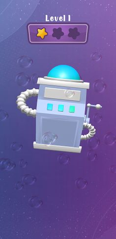 Pop It Factory - Screenshot 3