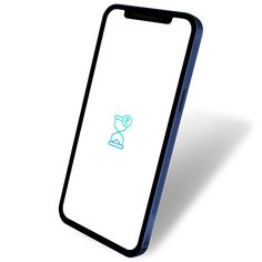 Wait Master - Pro - Screenshot 2