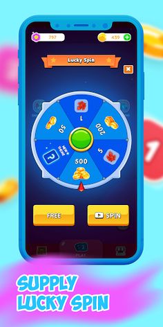 100 Merge - Number Puzzle - Screenshot 3