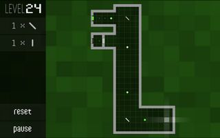 Micron - Screenshot 3