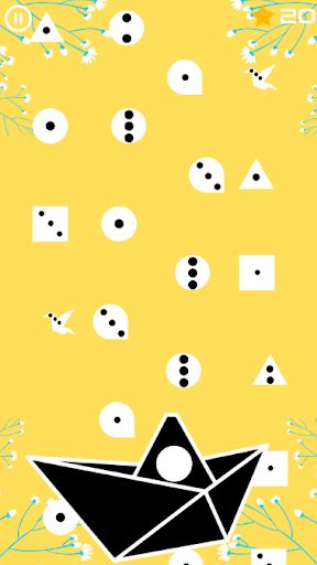 Axime Memory Zen Brain Puzzle - Screenshot 2