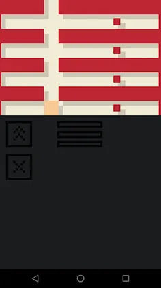 Pulmonary - Screenshot 2