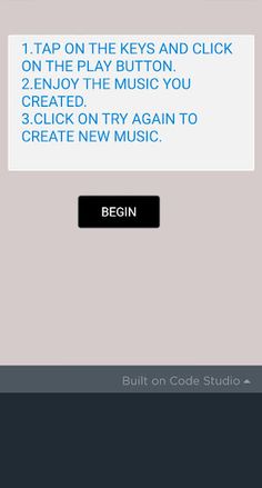 Darsheet's Simply Piano - Screenshot 2