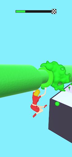 Color Ring - Screenshot 4