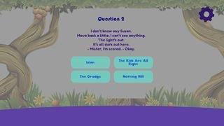 Guess the Movie! - Screenshot 2