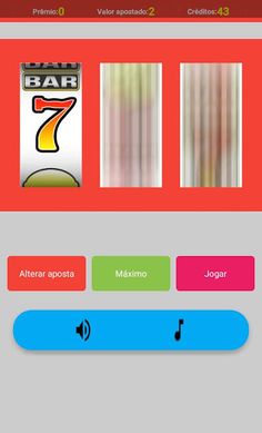 Caça níqueis PPM - Screenshot 4