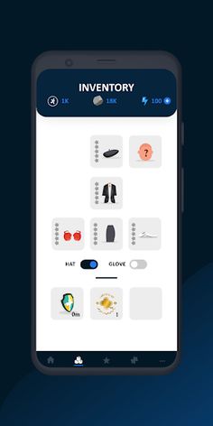 CityWalk - Screenshot 4