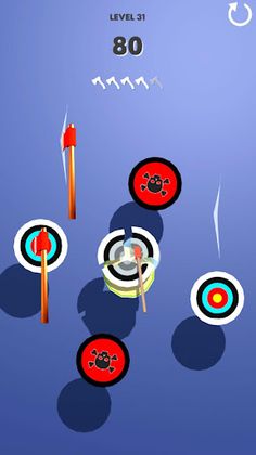 Gold Hit - Screenshot 4