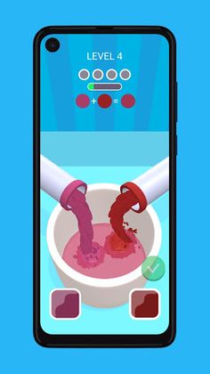 Print it! - Screenshot 2