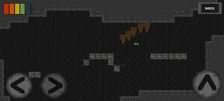 Race To Recharge - Screenshot 2