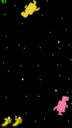 Test Game, Please Ignore - Screenshot 1