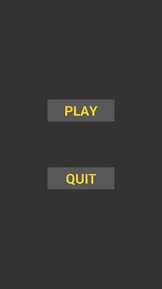 Find The End - Screenshot 1