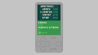 Plant Station: MICRO - Screenshot 3