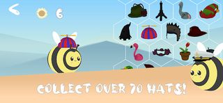 Honey, I'm Home - Screenshot 3