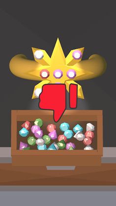 One True Ring - Screenshot 4