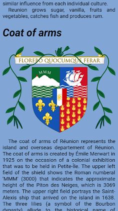 Flags and Countries Quiz - Screenshot 4