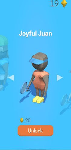 Tennis Premium - Screenshot 3