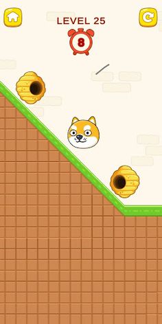 Save My Pet: Rescue Adventure - Screenshot 3
