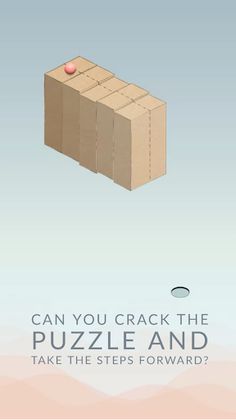 Light - a mindfulness game - Screenshot 2