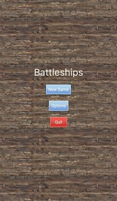 IShipIt - Battleships - Screenshot 2