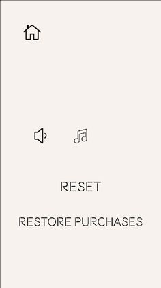 Pyramids - Screenshot 4
