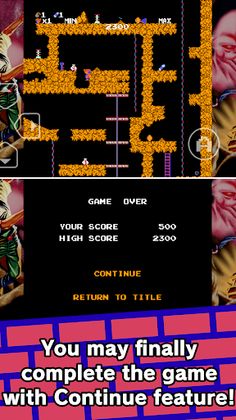 Everyday Spelunker - Screenshot 4