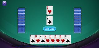 Tpa Zing - Screenshot 2