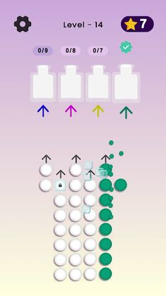 FillthemAll - Screenshot 1