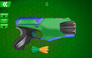 Toy Gun Simulator VOL. 3 - Screenshot 3