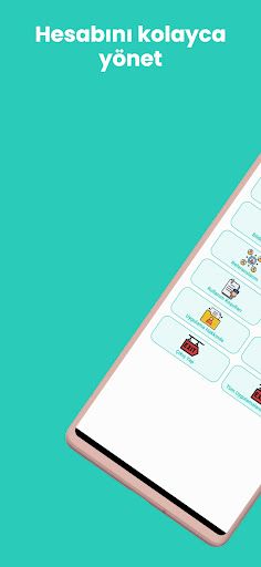 Elektrik Üret ve Kazan - Screenshot 4