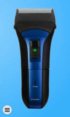 Electric Shaver Prank - Screenshot 3