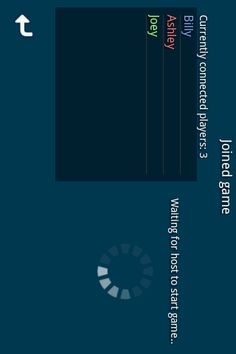 Battle Snake - Screenshot 2